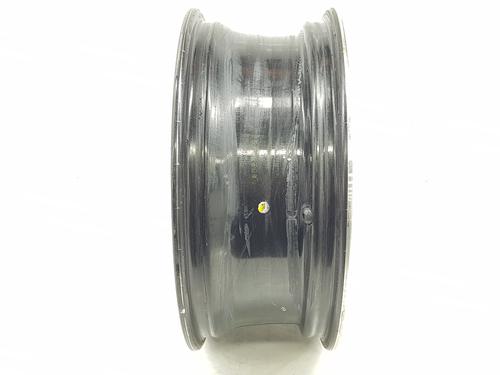 Rim KIA STONIC (YB)  | BP36324100C45  - Image 5