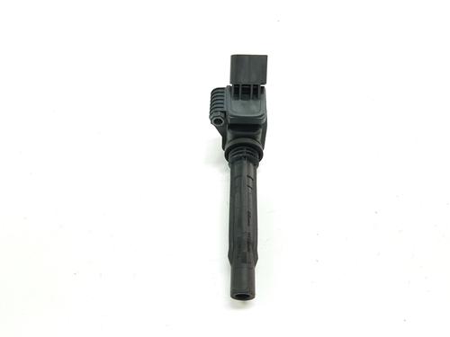Ignition coil VW GOLF VII (5G1, BQ1, BE1, BE2) 2.0 GTI | BP20192451M94 