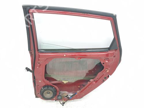 Right rear door HYUNDAI i30 (FD) 1.6 CRDi | BP18308325C5 
