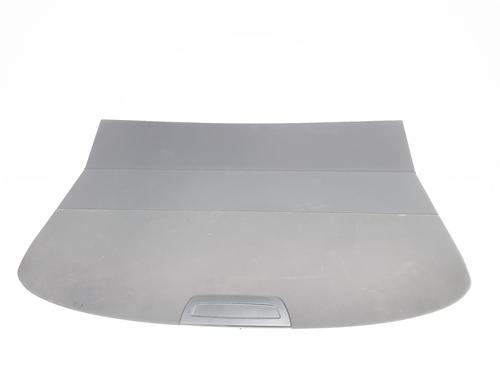 Used Rear parcel shelf BMW X5 (F15, F85) xDrive 30 d (258 hp) 23246467