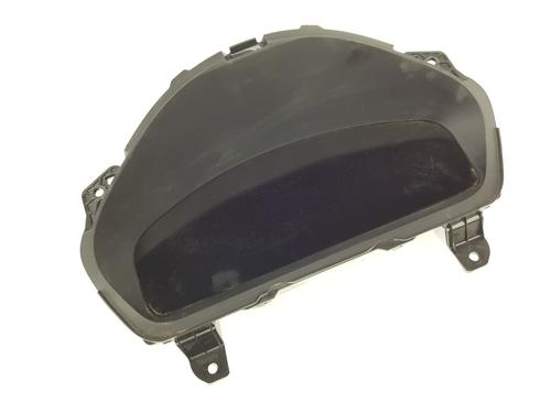 Quadro strumenti FORD FOCUS IV (HN) 2.3 ST EcoBoost | BP30754097C47