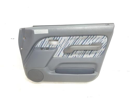 Seats set TOYOTA LAND CRUISER 90 (_J9_) 3.0 TD (KZJ90_, KZJ95_, KZJ90R, KZJ95R, KZJ90W, KZJ95W) | BP31069554C78 