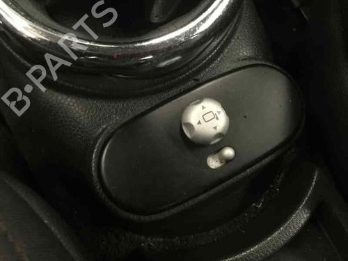 Dør høyre foran MINI MINI (R50, R53) One D | BP894659C3 