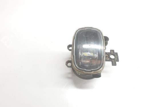Right front fog light RENAULT TRAFIC III Van (FG_) | BP36535829C31 - Image 4