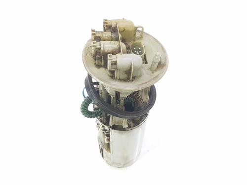 Fuel pump LAND ROVER DEFENDER Pick Up (L316) 2.4 Td4 4x4 (L317) | BP11379155M76 