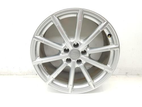 Rim AUDI A6 C7 (4G2, 4GC) 2.0 TDI | BP29575394C45 