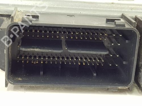 Engine control unit (ECU) FORD TRANSIT CUSTOM V362 Van (FY, FZ) | BP39191646M57 - Image 7