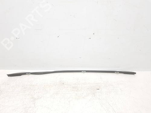 Roof bar BMW X1 (E84) xDrive 18 d | BP29630580C65 