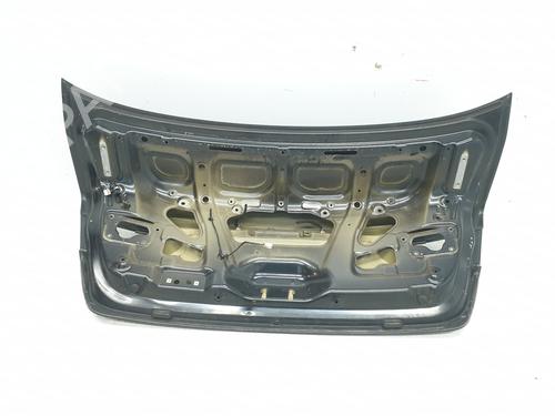 Tailgate KIA OPTIMA (JF) 1.7 CRDi | BP21178403C6 