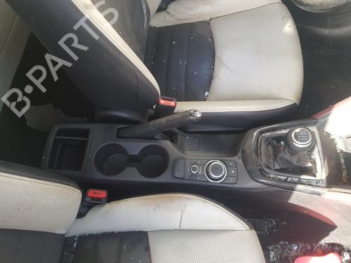Felg MAZDA CX-3 (DK) 1.5 SKYACTIV-D (DK2WS, DK5FW) | BP36754288C45 - Image 25