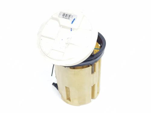 Used Fuel pump MERCEDES-BENZ E-CLASS (W211) E 320 CDI (211.026) (204 hp) 29313555