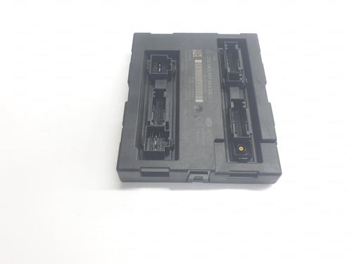 Elektronisk modul AUDI Q5 (8RB) 2.0 TDI | BP24439787M83 