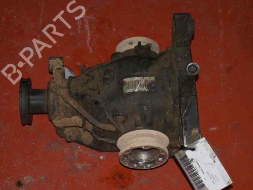 BP1167160M24 | Differential, bag BMW 5 (E39) 525 tds BP1167160M24