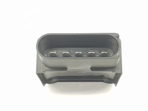 Electronic module AUDI Q3 Sportback (F3N) 35 TFSI Mild Hybrid | BP15590918M83 