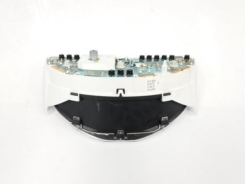 Kombinert Instrument SUZUKI VITARA (ET, TA, TD) 1.9 D All-wheel Drive (SE419TD) | BP9724103C47 