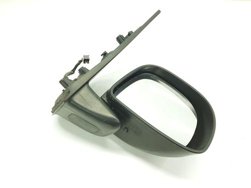Right mirror FIAT PANDA (312_, 319_)  | BP31593892C27 