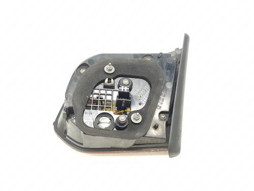 Left tailgate light VW GOLF VI (5K1) 2.0 TDI | BP39612468C79 - Image 4
