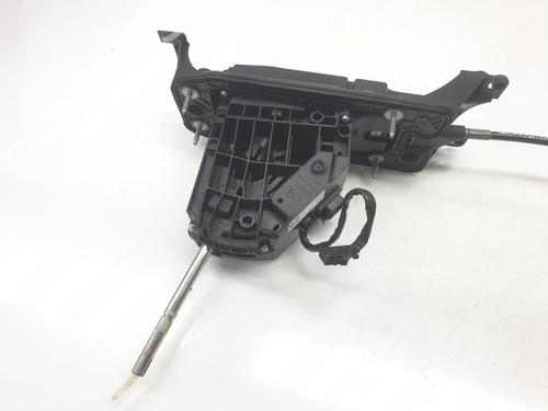 Gear lever VW T-ROC (A11, D11) 1.5 TSI | BP29722963M90 