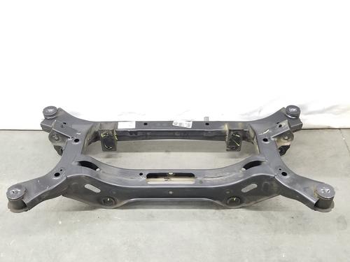 Rear axle HYUNDAI TUCSON (TL, TLE) 1.6 GDi | BP14090545M2 
