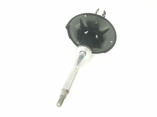 Left front shock absorber KIA CERATO I Saloon (LD) 1.5 CRDi | BP16525922M16 