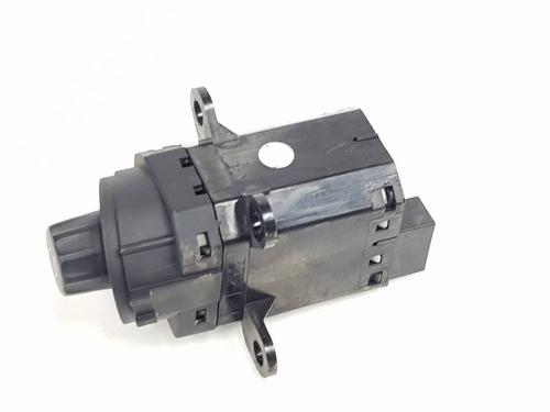Headlight switch HONDA CIVIC IX (FK) 1.4 i-VTEC (FK1) | BP40261818I24 - Image 2