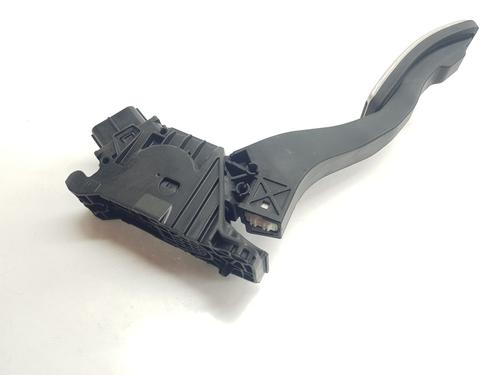 Pedal AUDI Q3 Sportback (F3N) 2.5 RS TFSI quattro | BP35765004I4 - Image 4