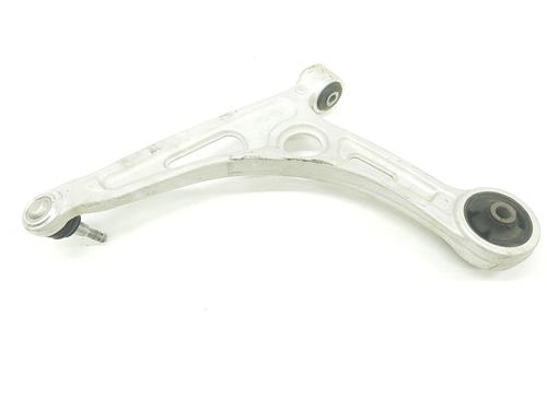 Right front suspension arm HYUNDAI IONIQ (AE) 1.6 GDI Hybrid | BP15559541M13 