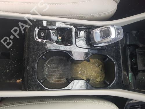 Right rear brake caliper VOLVO XC40 (536) | BP40155911M106 - Image 23