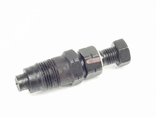 Injector MITSUBISHI GALLOPER (JK-01) 2.5 TD intercooler | BP31042010M100 