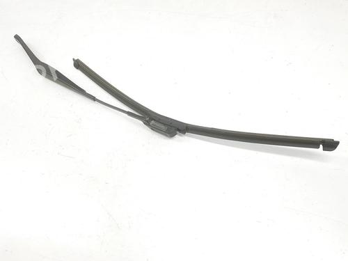 Front windshield wiper arm FORD FIESTA VI (CB1, CCN) 1.6 TDCi | BP9089374C143 
