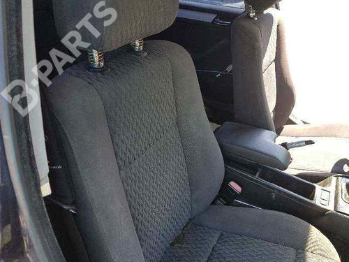 Right curtain airbag BMW 3 (E46) 320 d | BP8728050C12  - Image 34