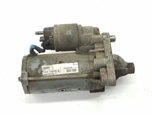 Starter PEUGEOT 208 I (CA_, CC_) 1.6 HDi / BlueHDi 75 | BP20338673M8 