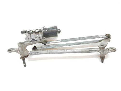 Front wiper motor FORD TOURNEO COURIER B460 MPV 1.5 TDCi | BP37200526M29 - Image 5