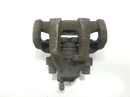 Used Left rear brake caliper MERCEDES-BENZ R-CLASS (W251, V251) R 280 CDI 4-matic (251.020) (190 hp) 18102091
