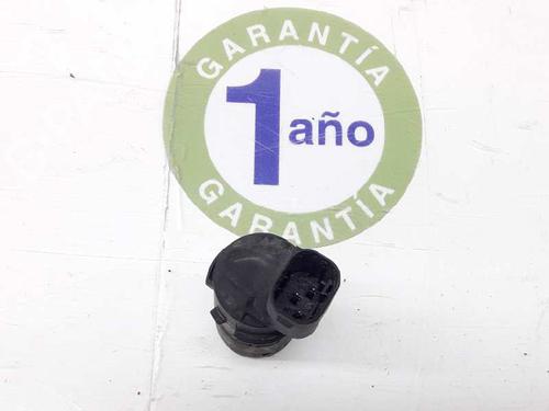 Other LAND ROVER RANGE ROVER SPORT I (L320) 3.6 D 4x4 | BP14069648O1 