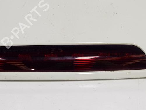 Spoiler bagklap JEEP COMPASS (MP, M6, MV, M7) 1.4 MultiAir | BP36781842C96 - Image 5