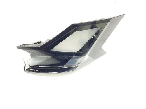 Used Left taillight Left taillight RENAULT RAFALE Coupe (DGM_) [2023-2026] 33936204 33936204
