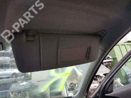 Switch BMW 3 Compact (E46) 316 ti | BP11032526E3  - Image 11