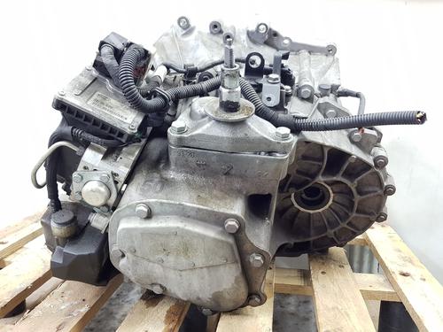 Gearbox CITROËN C4 II (NC_) 1.6 HDi 115 | BP30661485M3