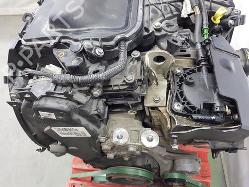 Motor FORD KUGA II (DM2) 2.0 TDCi | BP27492026M1 
