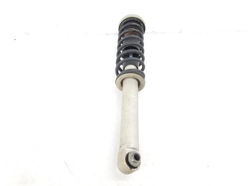 Right rear shock absorber BMW 5 (E60) 525 d | BP3379108M19 
