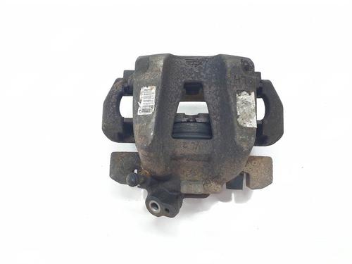 Used Left front brake caliper Left front brake caliper 38936606 38936606