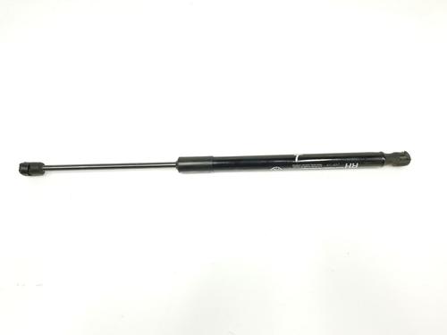 Tailgate lift support HYUNDAI KONA (OS, OSE, OSI) 1.0 T-GDi | BP16656069C138 