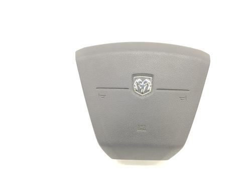 Airbag sæt DODGE JOURNEY 2.0 CRD | BP38169098C86 - Image 29