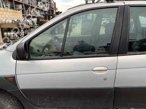 Zamek klapy tylnej / bagażnika RENAULT SCÉNIC I MPV (JA0/1_, FA0_) 1.9 dCi RX4 | BP4738726C101 