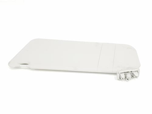 left-sun-visor-citroen-jumpy-iii-van-v_-2016-34286414 main image