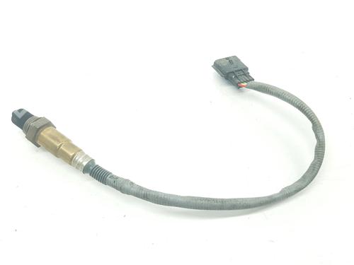 Elektronisk sensor DACIA DOKKER MPV (KE_) 1.5 dCi (KEAJ, KEAH) | BP11539570M84 