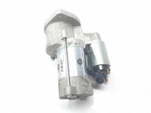 Starter NISSAN PICK UP (D22) 2.5 TD 4WD | BP30160308M8