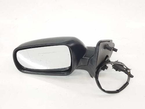 Used Left mirror SEAT CORDOBA (6K1, 6K2) [1993-2002]  7264192