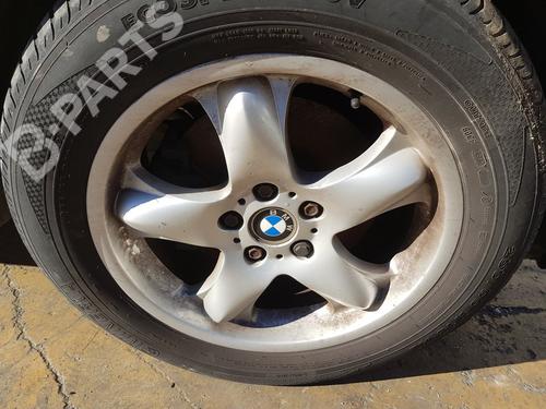 Servo brake BMW X5 (E53) 3.0 d | BP10570205M42  - Image 12